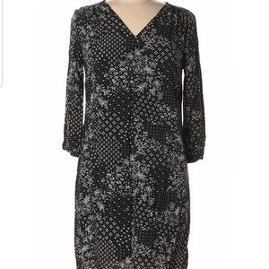 Old Navy Casual Dress